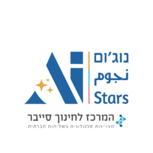 nojom-kobya-1-300x300