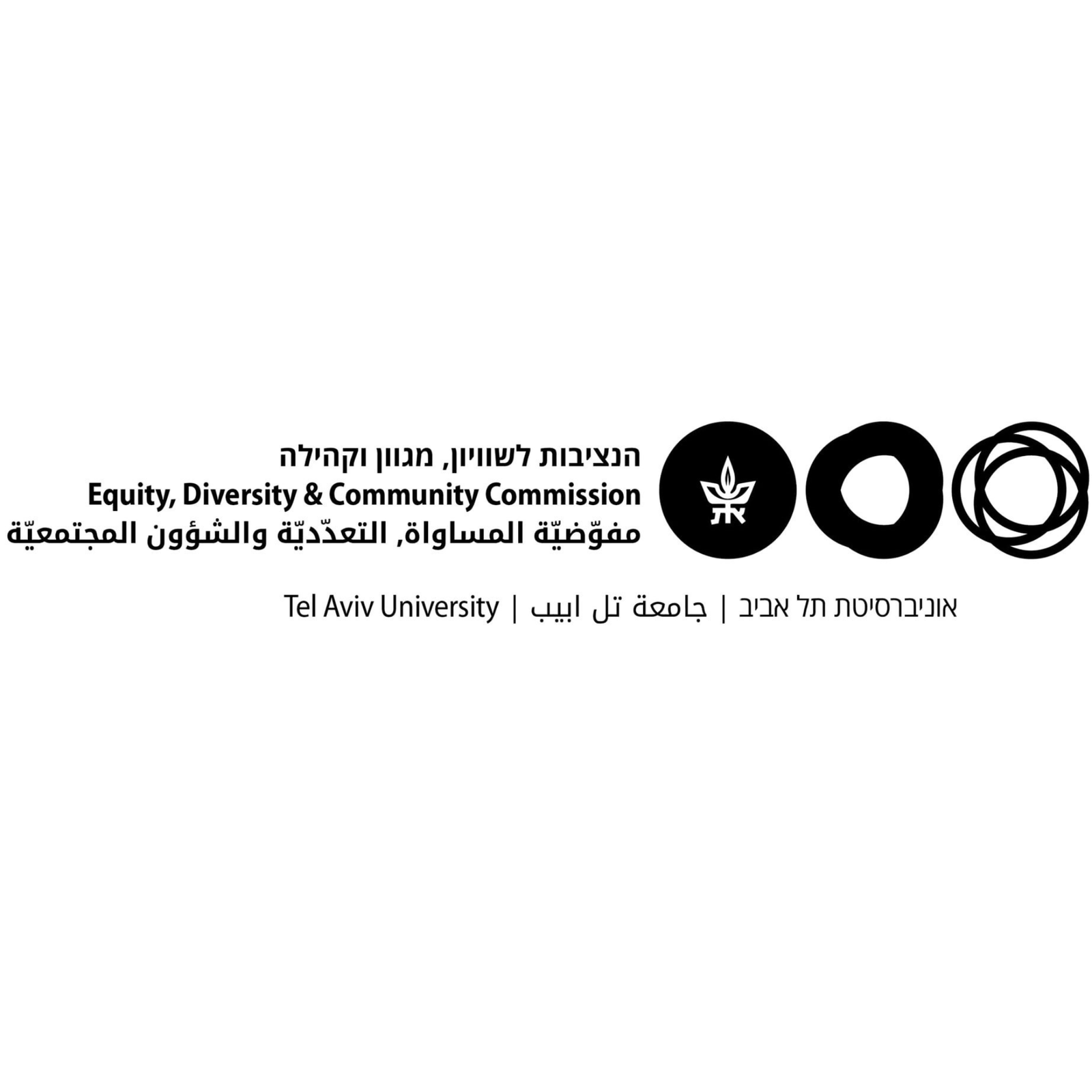 Grey Beige Modern Creative Icon Architecture Company Logo (2)